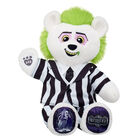 Beetlejuice Teddy Bear Bundle