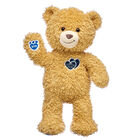 Doctor Who Teddy Bear