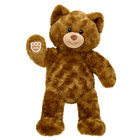Lord of the Rings Teddy Bear