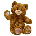 Lord of the Rings Teddy Bear