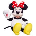 Disney's Minnie Mouse Plush
