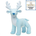 HARRY POTTER™ Stag Patronus™ Plush with Sound