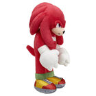 Online Exclusive Knuckles