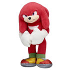 Online Exclusive Knuckles