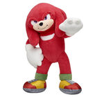 Online Exclusive Knuckles