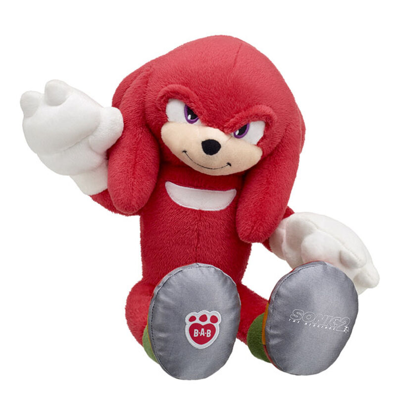 Online Exclusive Knuckles