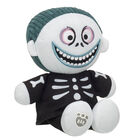 Disney Tim Burton's The Nightmare Before Christmas Lock, Shock, and Barrel Plush - Build-A-Bear Workshop®
