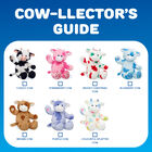 Brown Cow Stuffed Animal - Build-A-Bear Workshop®