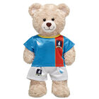 Ted Lasso A.F.C. Richmond Soccer Uniform