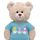 Easter Friends T-Shirt 