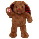 Buffalo Check Pawlette™ Bunny Plush
