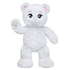 Build-A-Bear 25th Celebration Disney Princess Inspired Bear