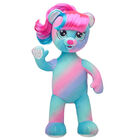 Honey Girls Viv Teddy Bear