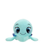 Build-A-Bear Buddies Sea Turtle