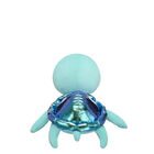 Build-A-Bear Buddies Sea Turtle