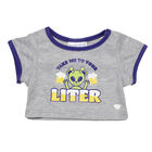 Take Me to Your Liter T-Shirt