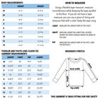 Build-A-Bear Pajama Shop™ Winter Fair Isle Top - Toddler & Youth