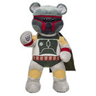 Star Wars Boba Fett™ Teddy Bear