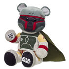 Star Wars Boba Fett™ Teddy Bear