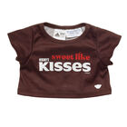 HERSHEY'S KISSES T-Shirt