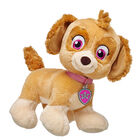PAW Patrol Skye Plush