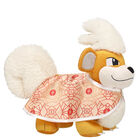 GROWLITHE CAPE