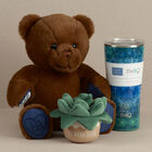 Get Well Soon Gift Box