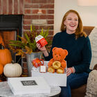 Pumpkin Spice & Everything Nice Gift Box