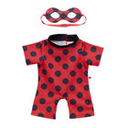 Miraculous Ladybug Costume 
