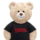 Dungeons & Dragons T-Shirt