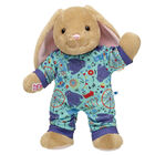 Pawlette™ Plush IF Gift Set