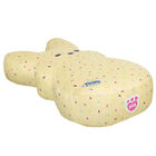 PEEPS PRTY CK BNY