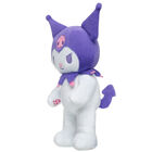 Purple Kuromi™ Plush - Build-A-Bear Workshop®