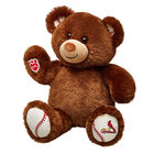 St. Louis Cardinals Teddy Bear