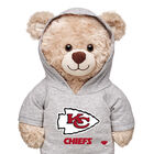  NFL CHIEFS HOODIE