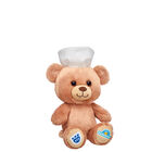 Build-A-Bear Buddies™ Mini Baker Teddy Bear