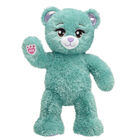 Disney The Little Mermaid Ariel Inspired Teddy Bear