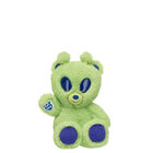 Build-A-Bear Buddies™ Mini Bear-lien Plush