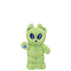 Build-A-Bear Buddies™ Mini Bear-lien Plush