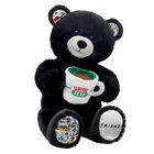 Online Exclusive Friends Central Perk Mug