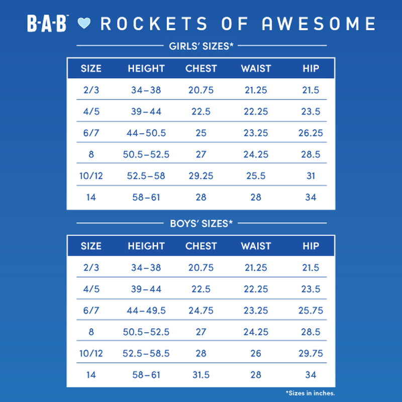 Rockets of Awesome Bomber Jacket