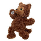 Howlin' Werewolf Plush
