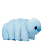 Online Exclusive Tardigrade Water Bear Plush