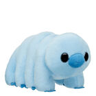 Online Exclusive Tardigrade Water Bear Plush