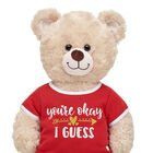 Online Exclusive "You're Okay I Guess" T-Shirt