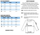 Build-A-Bear Pajama Shop™ Eat Sleep Repeat Top - Adult