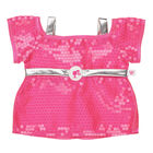 Barbie™ Sequin Dress