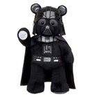 Build-A-Bear 25th Celebration Darth Vader™ Bear