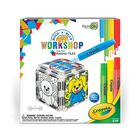 Magna-Tiles® PaintOn® Build-A-Bear Workshop®