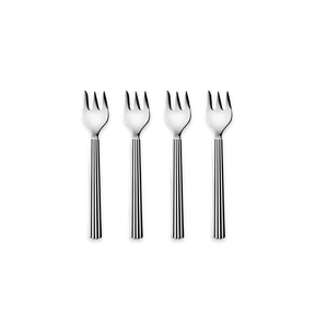 011, 012, 017, 033 set NEW YORK 4 pcs